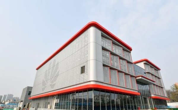 配资门户首页地址 天津数字经济爆发，AI算力狂飙，企业效率翻倍增长