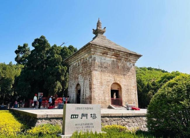 千年国宝佛头被刻字：测绘局到此古迹 曾申请修复未获批